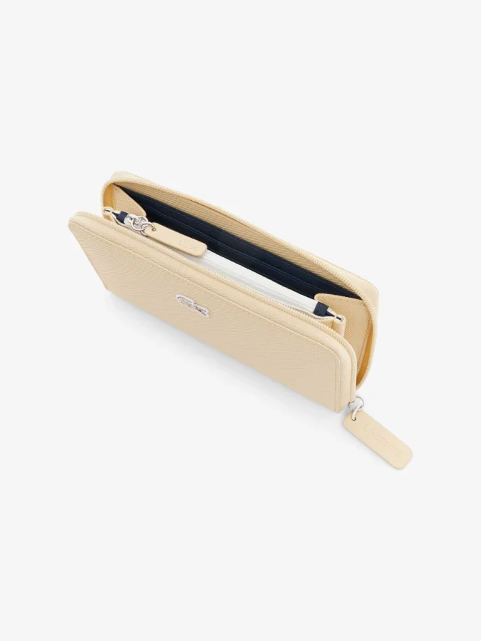 Lacoste - L.12.12 CONCEPT... 2