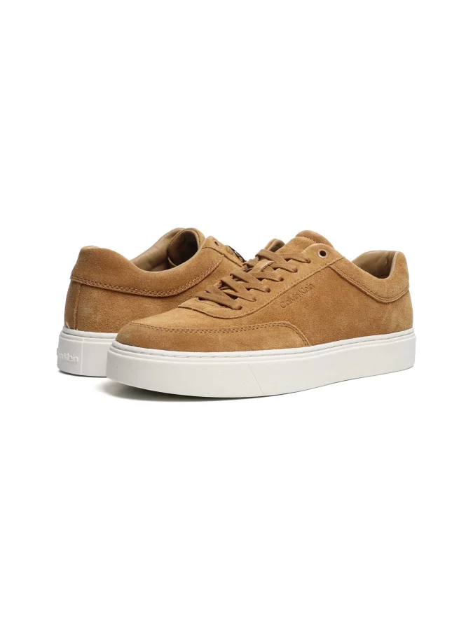 Calvin Klein - CLEAN CUP... 2