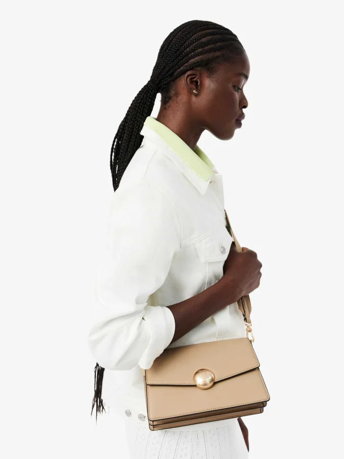 Lacoste - Medium Tennis... 2