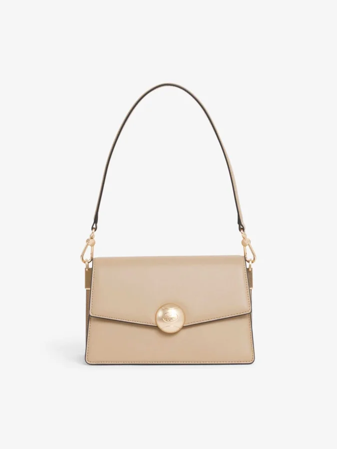 Lacoste - Medium Tennis...