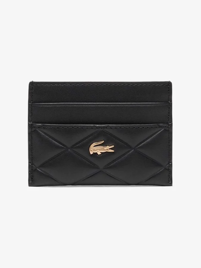 Lacoste - Crocodelle...