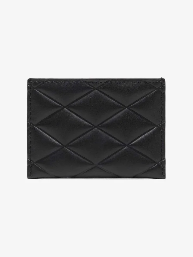 Lacoste - Crocodelle... 2