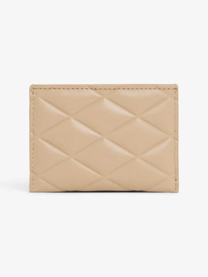 Lacoste - Crocodelle... 2