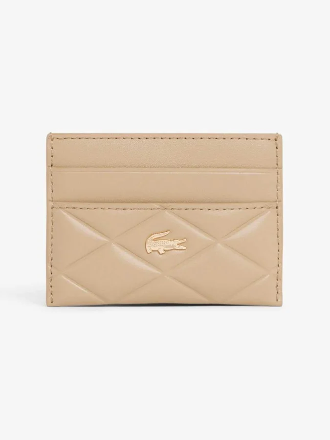 Lacoste - Crocodelle...