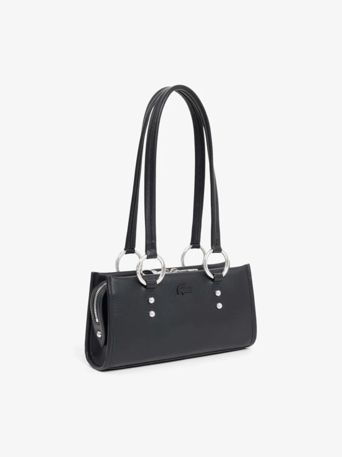 Lacoste - Celys Shoulder bag 2
