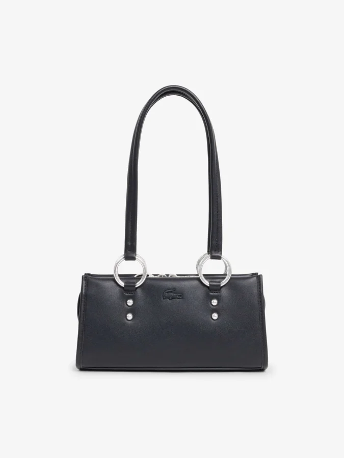 Lacoste - Celys Shoulder bag