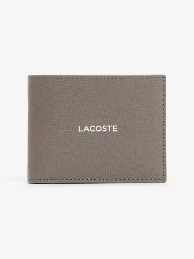 Lacoste - Small Ossian...