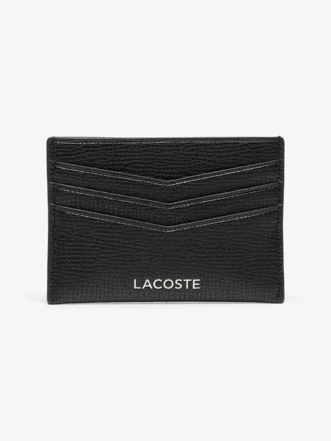Lacoste - Men's Ossian... 2