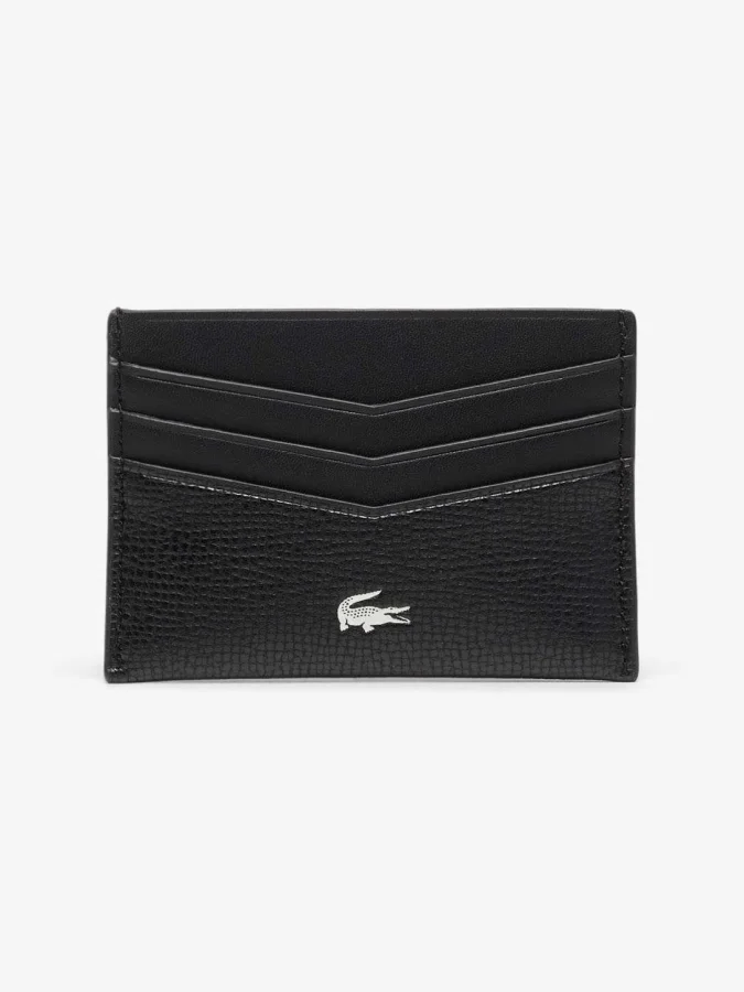 Lacoste - Men's Ossian...
