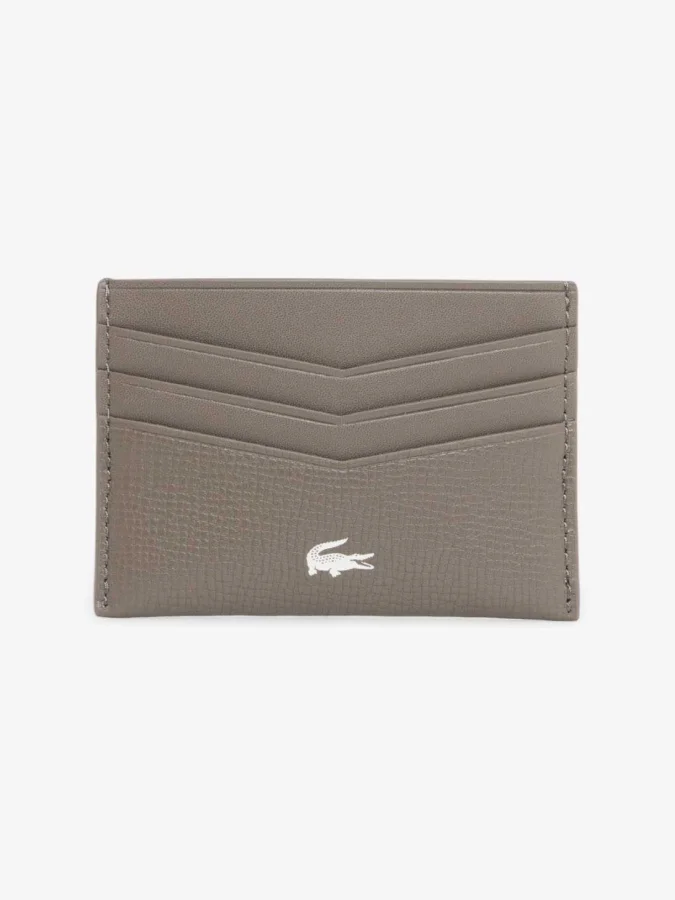 Lacoste - Men's Ossian...