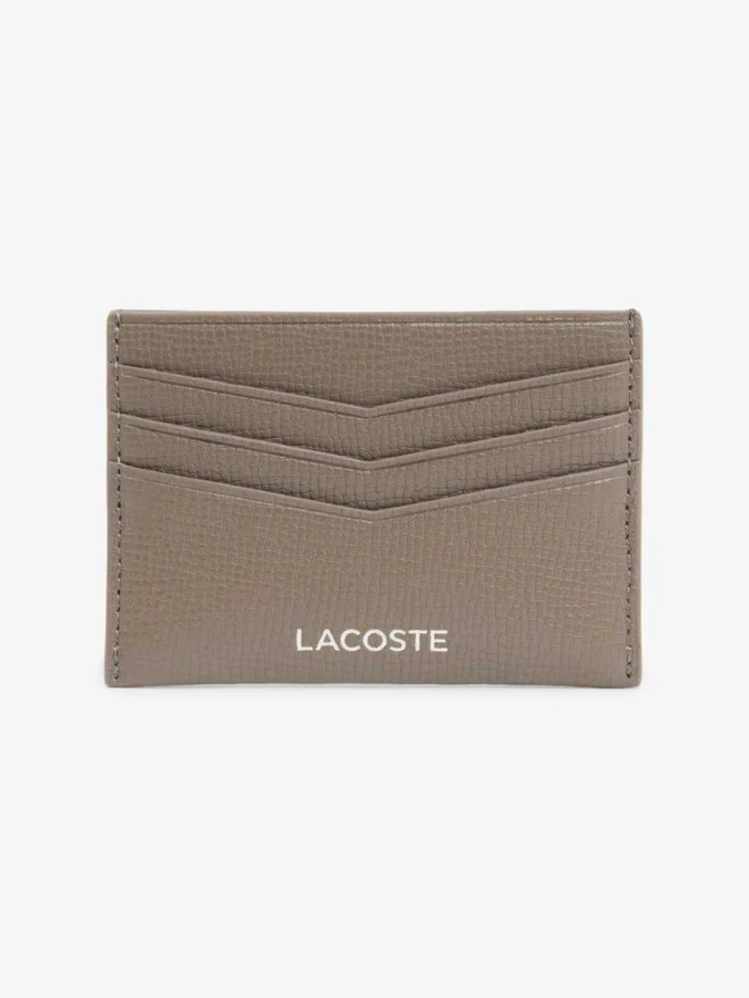Lacoste - Men's Ossian... 2