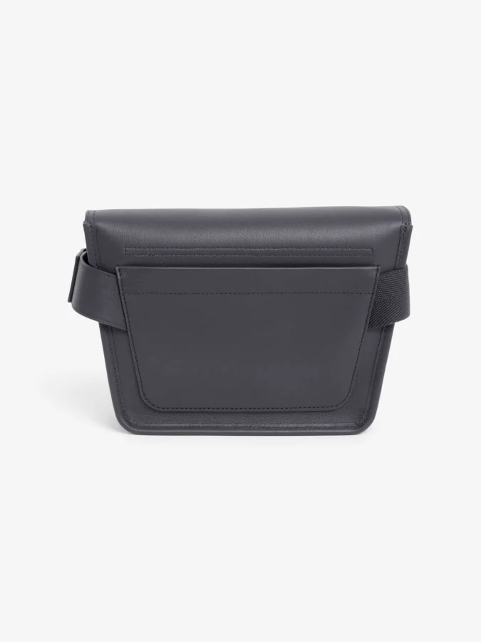 Lacoste - Small Club... 2