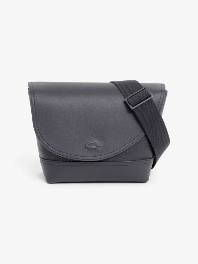 Lacoste - Small Club...