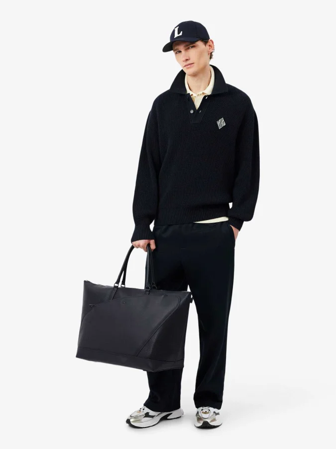 Lacoste - Club Lacoste... 2