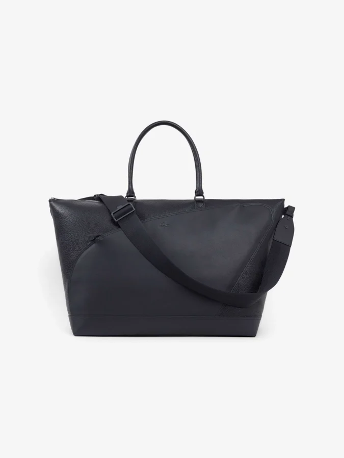 Lacoste - Club Lacoste...