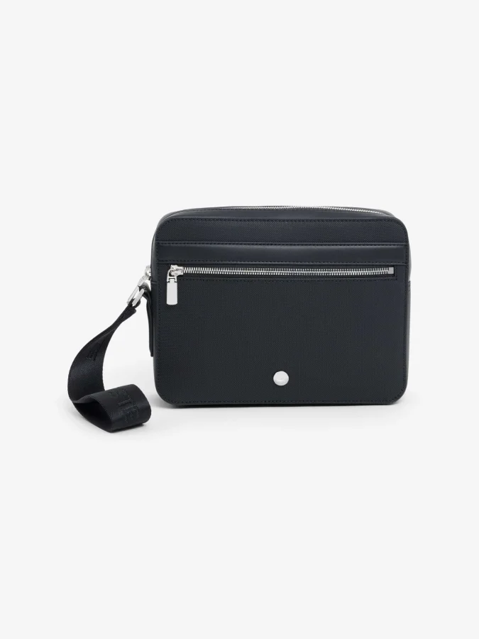 Lacoste - Langon Petit...