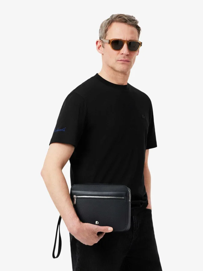 Lacoste - Langon Petit... 2