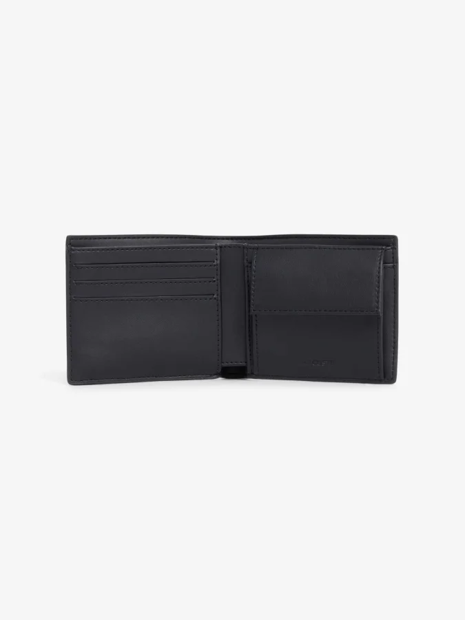 Lacoste - Medium Langon... 2