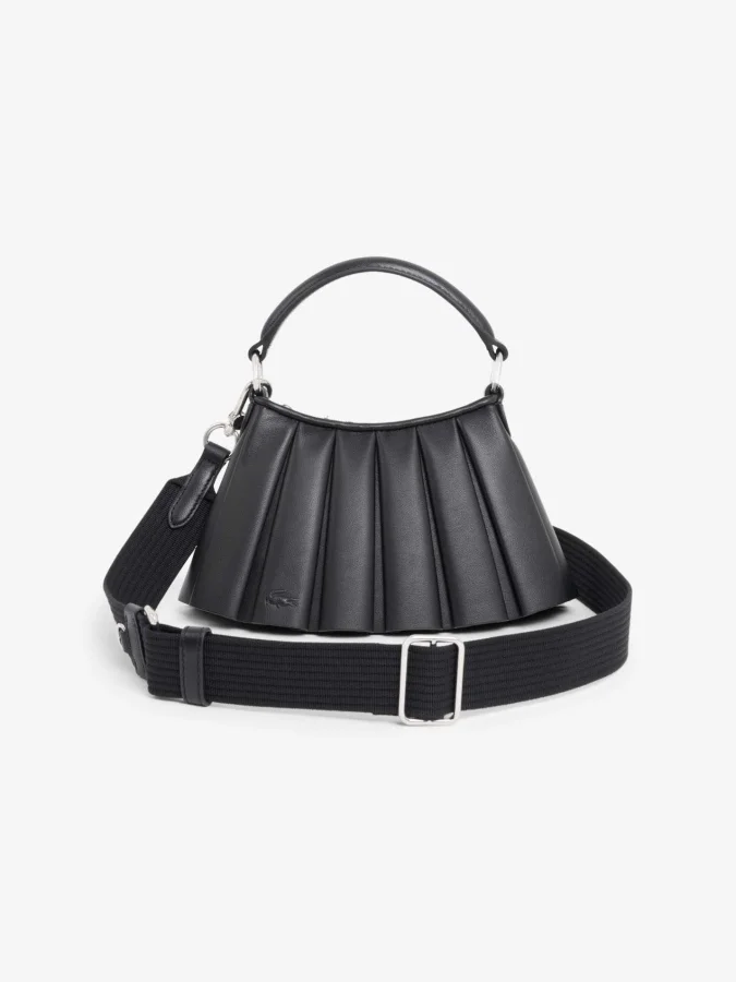 Lacoste - Mini Lenglen...