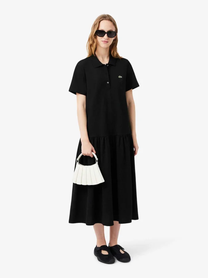 Lacoste - Mini Lenglen... 2