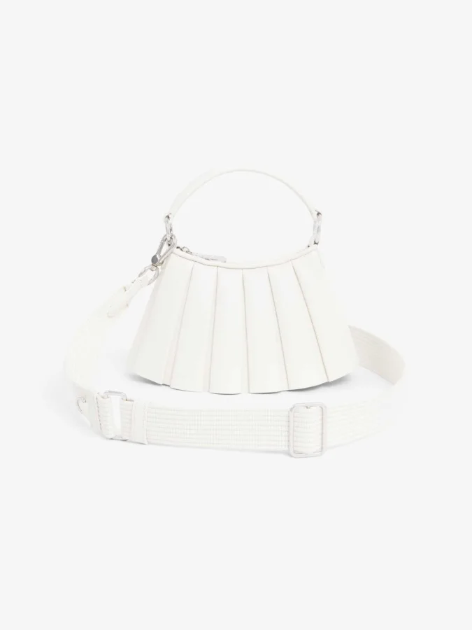 Lacoste - Mini Lenglen...