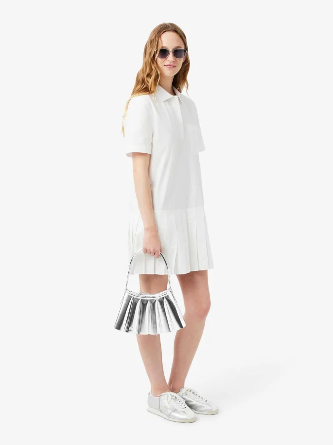 Lacoste - Small Mirror... 2