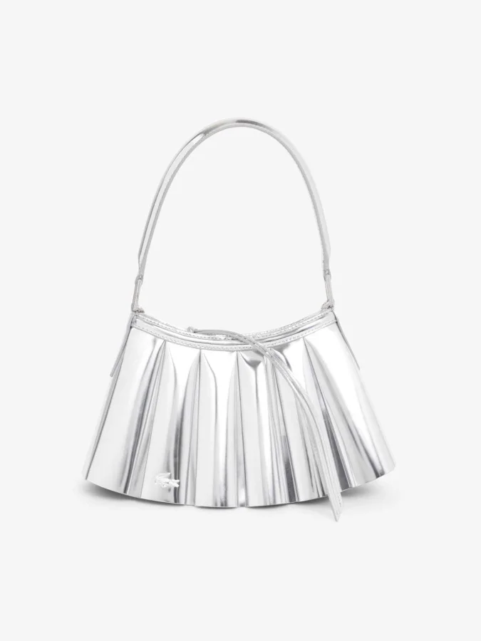 Lacoste - Small Mirror...