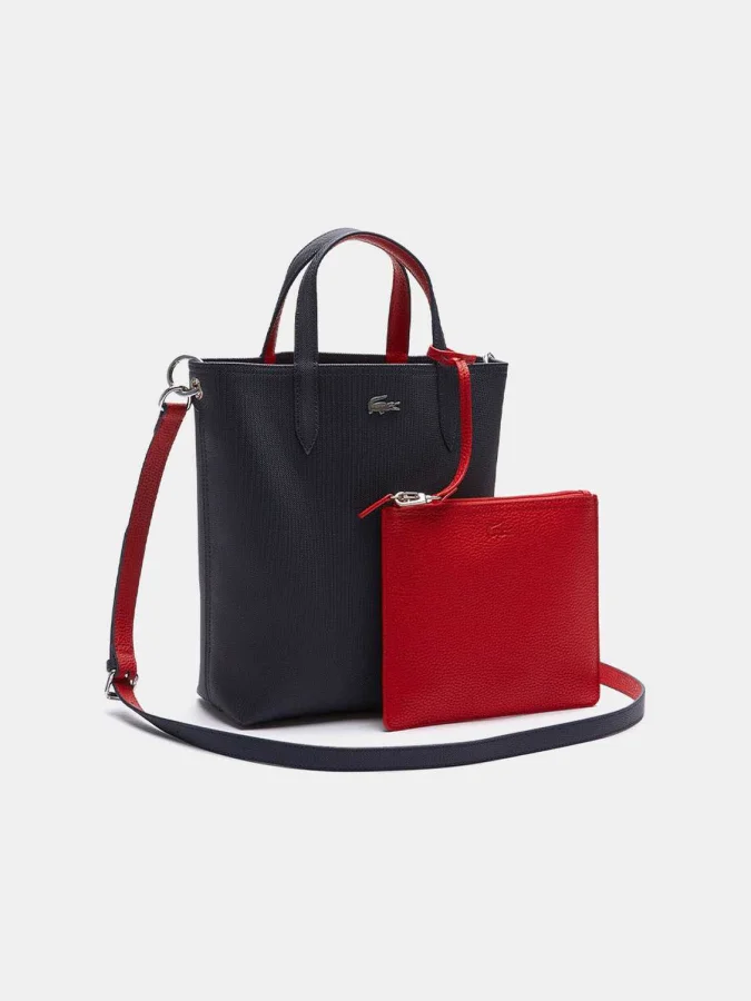 Lacoste - Women's Anna...