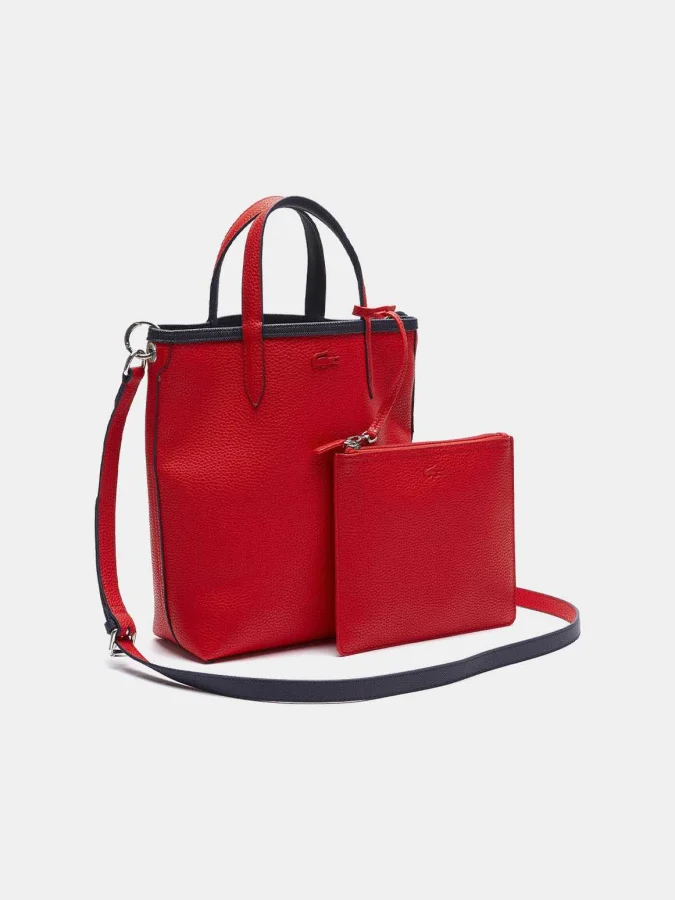 Lacoste - Women's Anna... 2