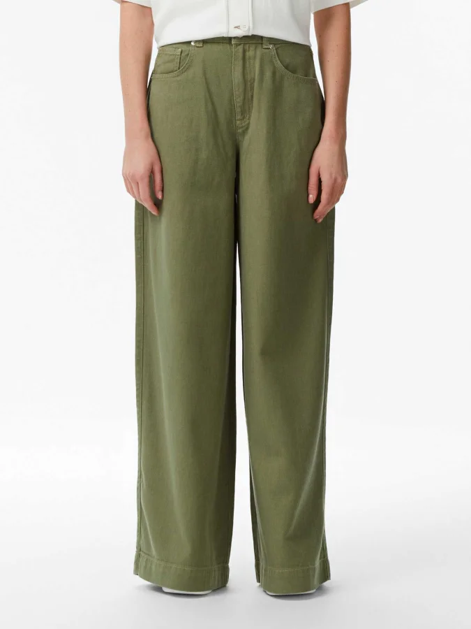 Lacoste - Womens Lacoste...