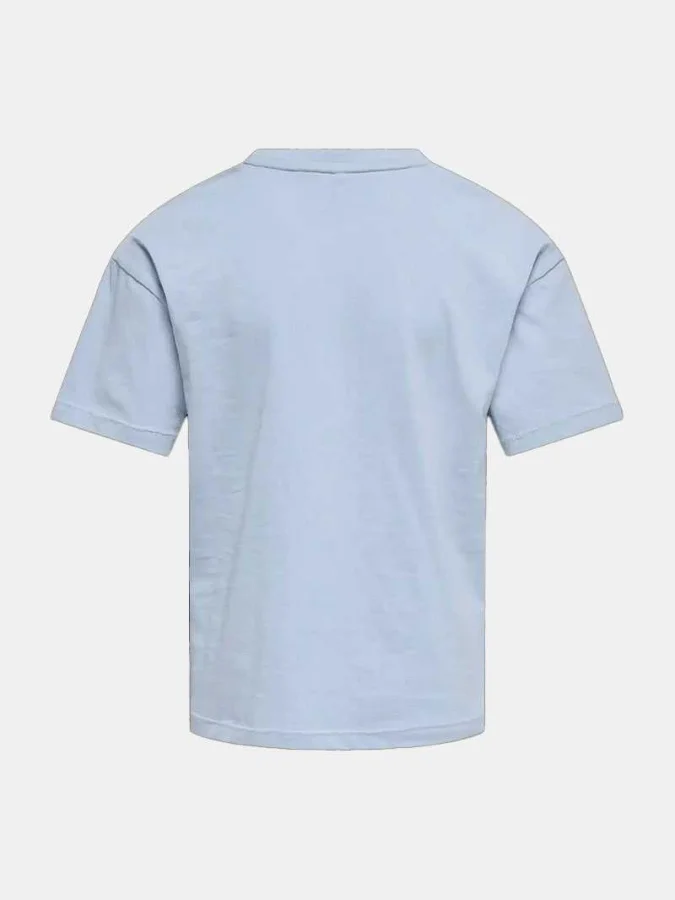 KIDS ONLY - KOGPEANUTS LIFE... 2