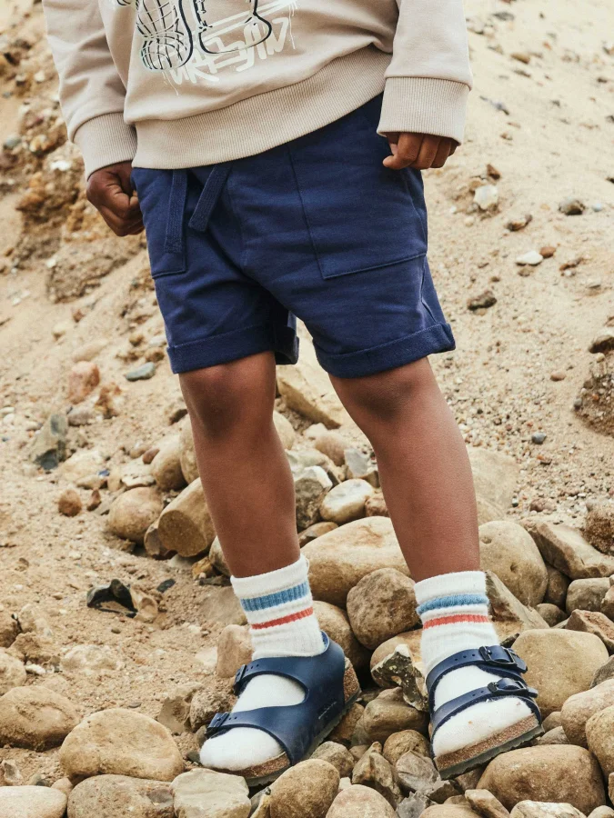 NAME IT - NMMDIKAN NREG...