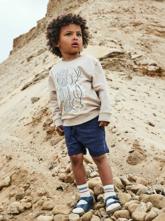 NAME IT - NMMDIKAN NREG... 2