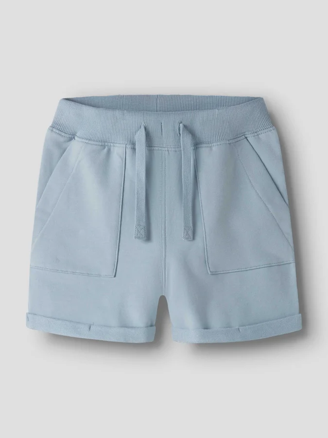 NAME IT - NMMDIKAN NREG...