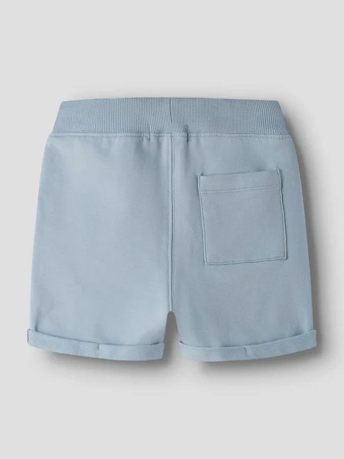 NAME IT - NMMDIKAN NREG... 2