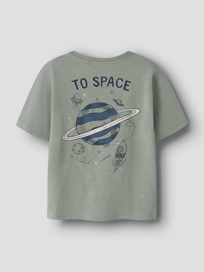 NAME IT - NMMDIB SS NREG... 2