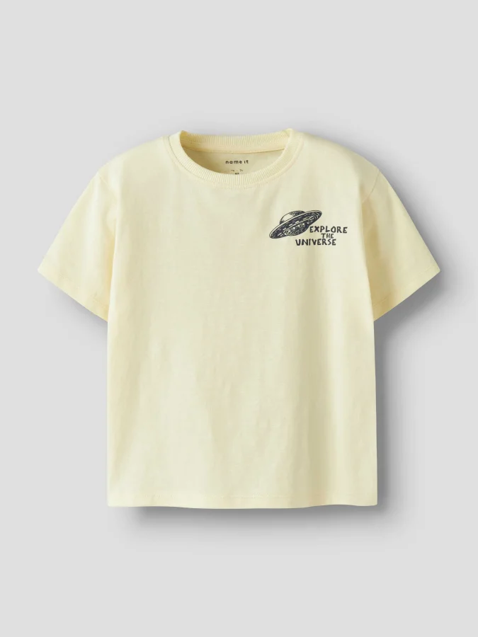 NAME IT - NMMDIB SS NREG...