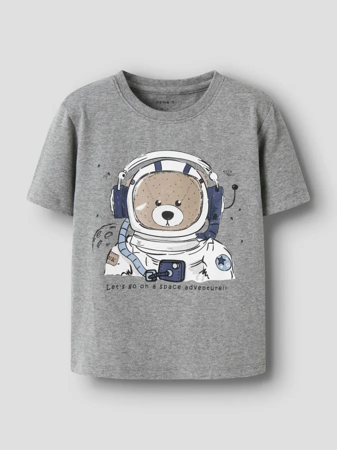 NAME IT - NMMDILKA SS NREG...