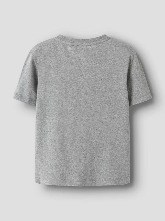 NAME IT - NMMDILKA SS NREG... 2