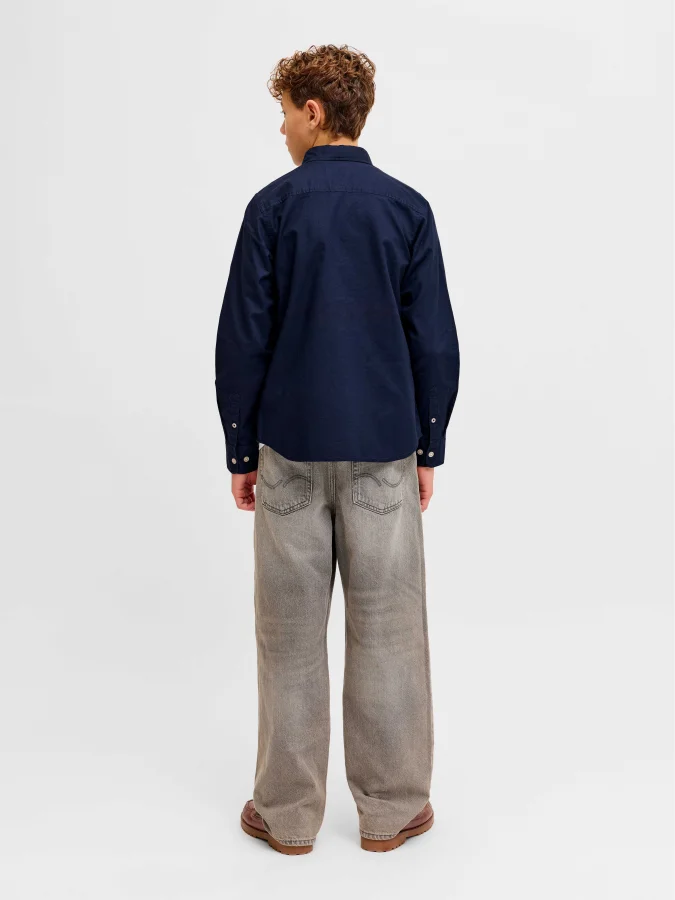 Jack&Jones - JJEOXFORD... 2