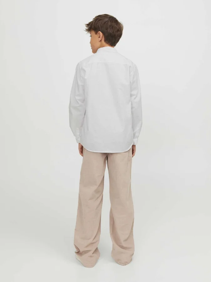 Jack&Jones - JJEOXFORD... 2