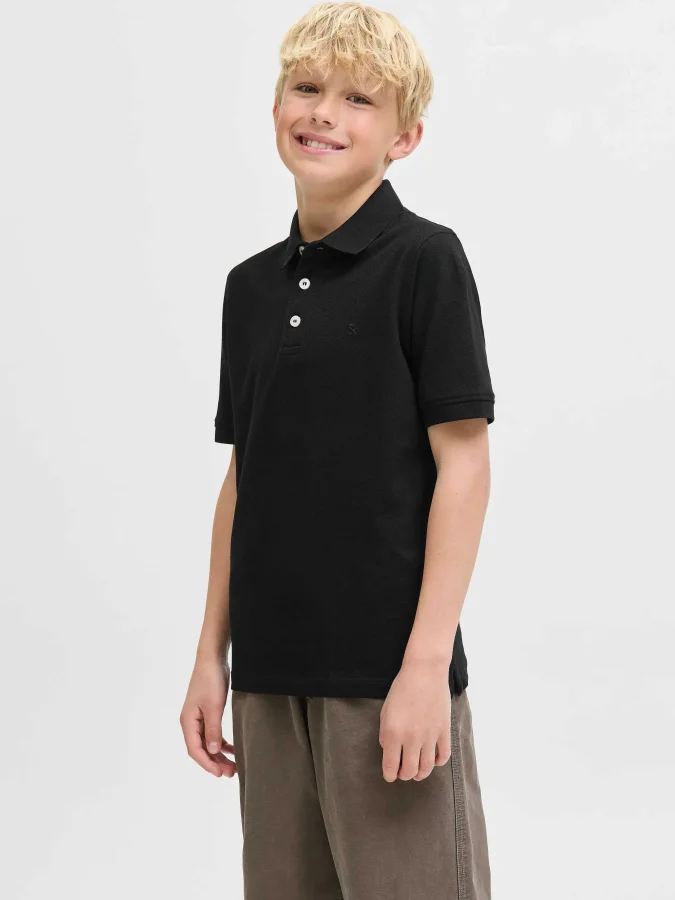 Jack&Jones - JJEPAULOS POLO...
