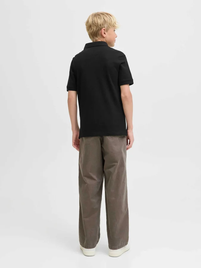 Jack&Jones - JJEPAULOS POLO... 2