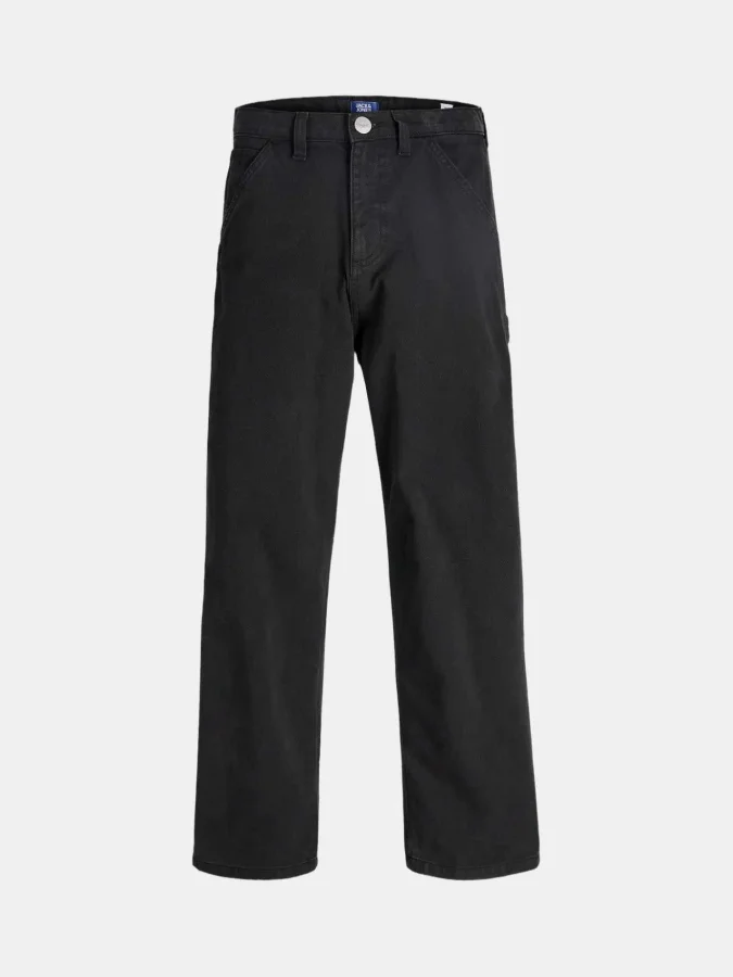 Jack&Jones - JPSTALEX RAYE... 2