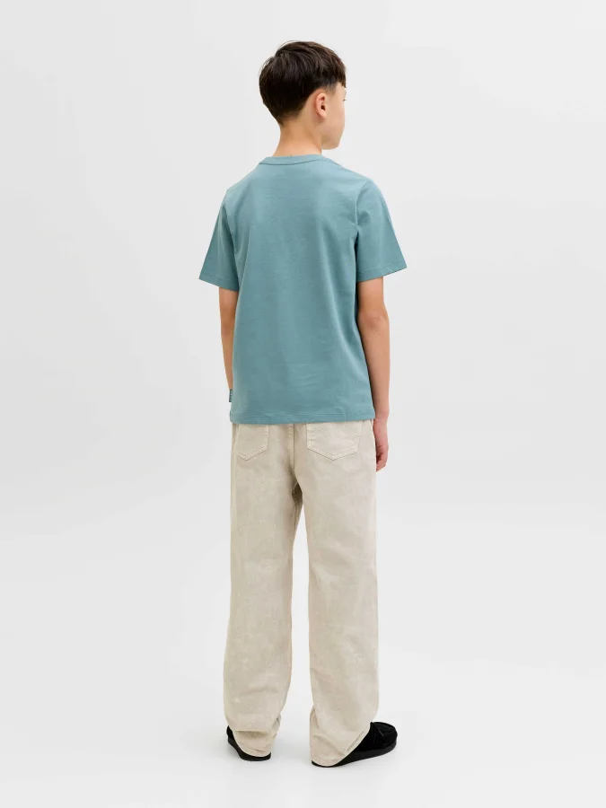 Jack&Jones - JCOFUSION DOTS... 2