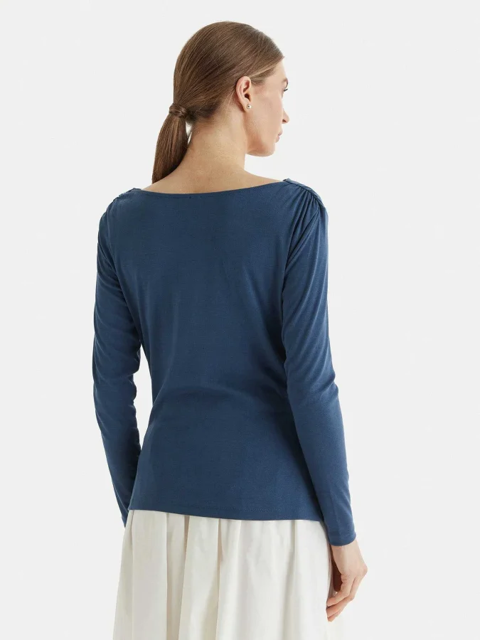 Vero Moda - VMICE L/S... 2