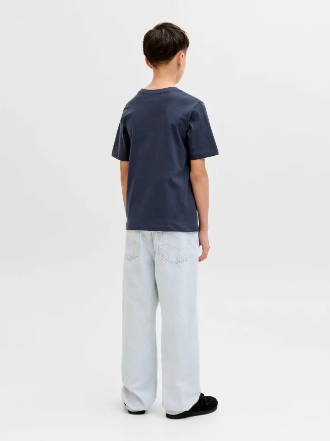 Jack&Jones - JCOFUSION DOTS... 2