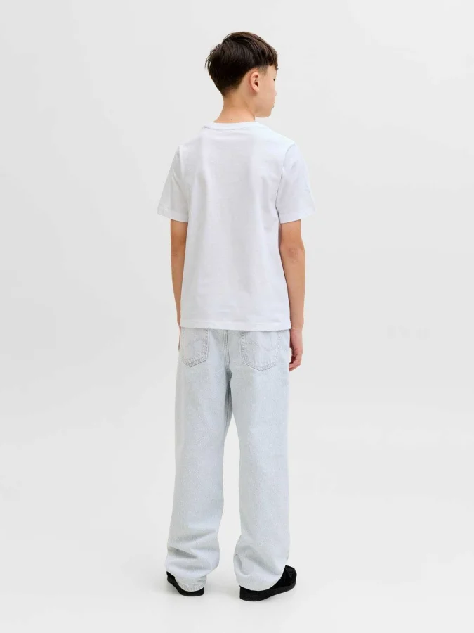 Jack&Jones - JCOFUSION DOTS... 2