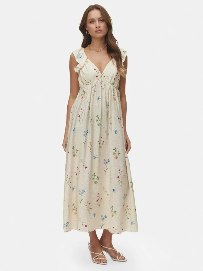 Vero Moda - VMJOSIE SL...