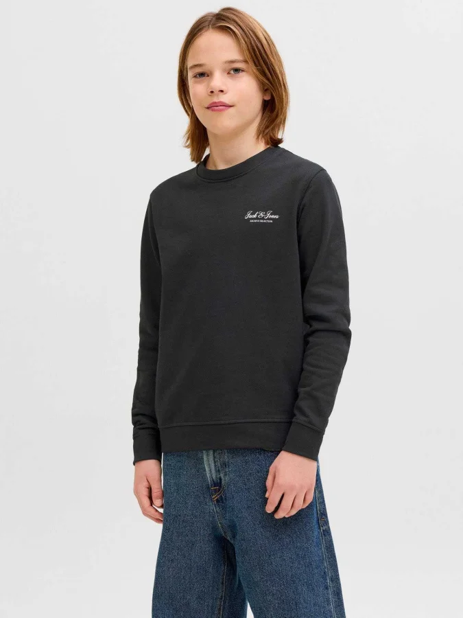 Jack&Jones - JJEARCHIVE...